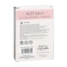 Pack of 12 Self Love Spell Candles