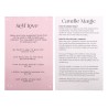 Pack of 12 Self Love Spell Candles