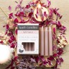 Pack de 12 Velas Hechizas de Amor Propio