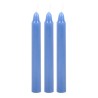 Pack of 12 Communication Spell Candles