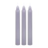 Pack of 12 Stress Less Spell Candles