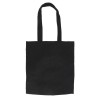 Bolso Tote Goth Mum De Polialgodón