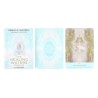 The Healing Waters Oracle Cards