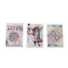 Tarjetas Starcodes Astro Oracle