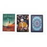 The Sufi Tarot Cards