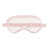 Manifesting My Dreams Satin Sleep Mask