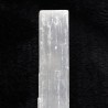 Selenite Crystal Wand