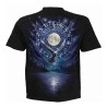 Witchcraft T-Shirt von Spiral Direct XXL