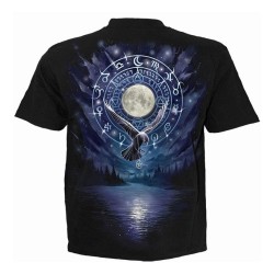 Witchcraft T-Shirt von Spiral Direct M