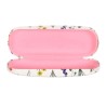 Wildflower Glasses Case