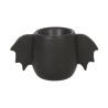 Bat Wing Egg Cup