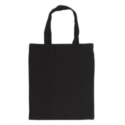 Let Me Consult My Crystals Polycotton Tote Bag