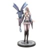 Figura de entrenador de dragones de Anne Stokes