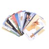 Tarot Para Todas Las Edades Cartas Del Tarot