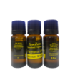 Jamaican Breeze Zam Zam Fragrance Oil