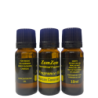 Jamaican Coconut Zam Zam Fragrance Oil