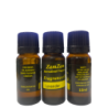 Lavender Zam Zam Fragrance Oil