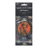 Beltane Dragon Musk Scented Air Freshener