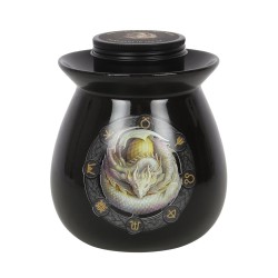 Ostara Wax Melt Burner...