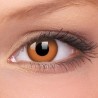 Lentillas ColourVue Citrus Crazy