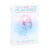 You Are the Placebo Book by Dr. Joe Dispenza