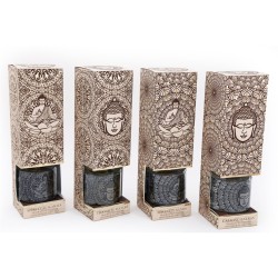 100ml Buddha-Diffusor-Set...