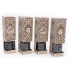 100ml Buddha Reed Diffuser Set