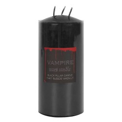 15cm Vampire Tears Pillar...