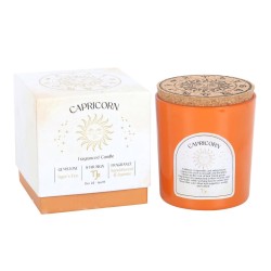 Capricorn Sandalwood &...