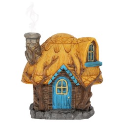 Buttercup Cottage Incense...