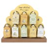 Mini Display Sentiment Sign de 48 piezas