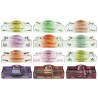 Bestselling Elements Incense Sticks Bundle