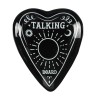 Talking Board Planchette Schmuckschale