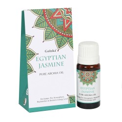 Goloka 10ml Egyptian...