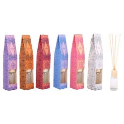 30 ml Blumen-Diffusor mit...