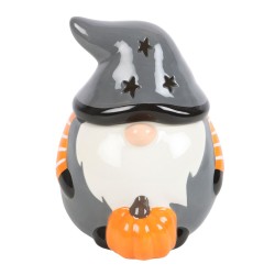 Halloween Gonk Ölbrenner