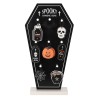 Mini Spooky Signs Display de 48 piezas