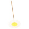 Daisy Incense Stick Holder