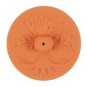 Tree of Life Terracotta Incense Plate