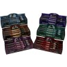 Lisa Parker Spell Incense Bundle