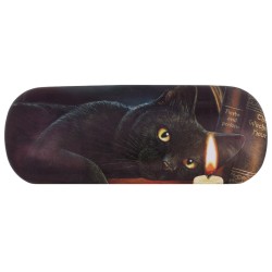 Witching Hour Glasses Case...