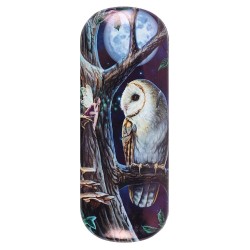 Fairy Tales Glasses Case by...