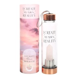 Rose Quartz Create My Own...