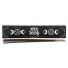 Pack of 15 Spell Bound Frankincense Incense Sticks