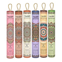 Mandala Incense Sticks in...