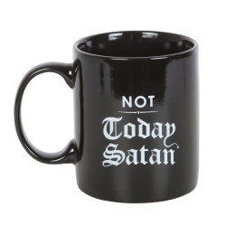 Taza Hoy no Satanás