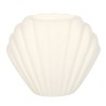 Seashell Oil Burner