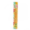 Citronella Incense Sticks with Holder