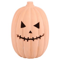 30cm Terracotta Pumpkin...