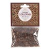 Goloka Sandalwood Resin Incense